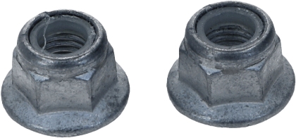 Lemförder Stabilisatorstang 29468 01