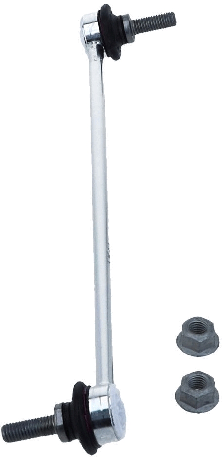 Lemförder Stabilisatorstang 29499 02