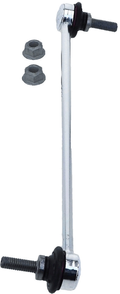 Lemförder Stabilisatorstang 29499 02
