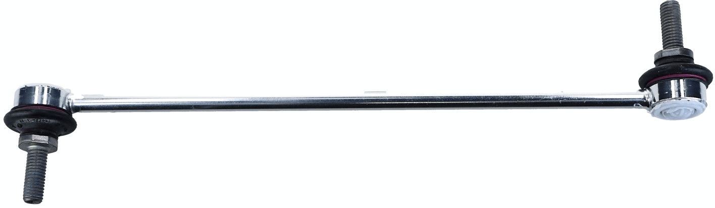 Lemförder Stabilisatorstang 29499 02