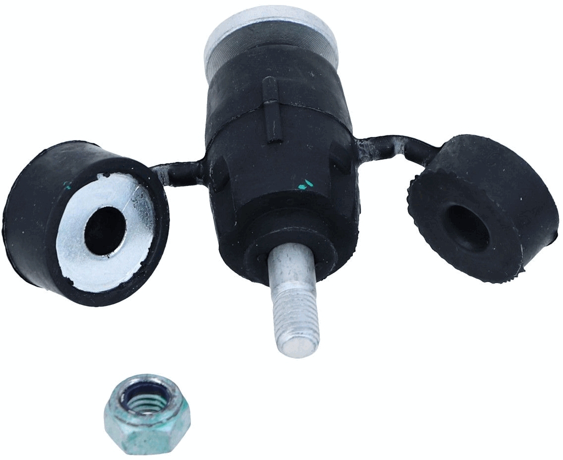 Lemförder Stabilisatorstang 29514 02