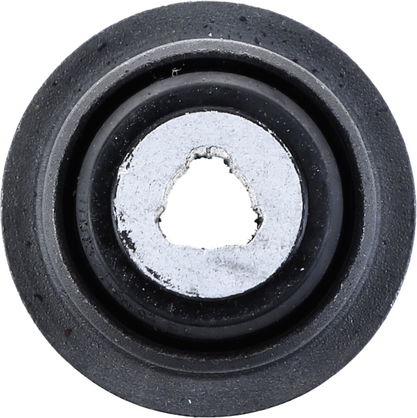 Lemförder Draagarm-/ reactiearm lager 29516 01