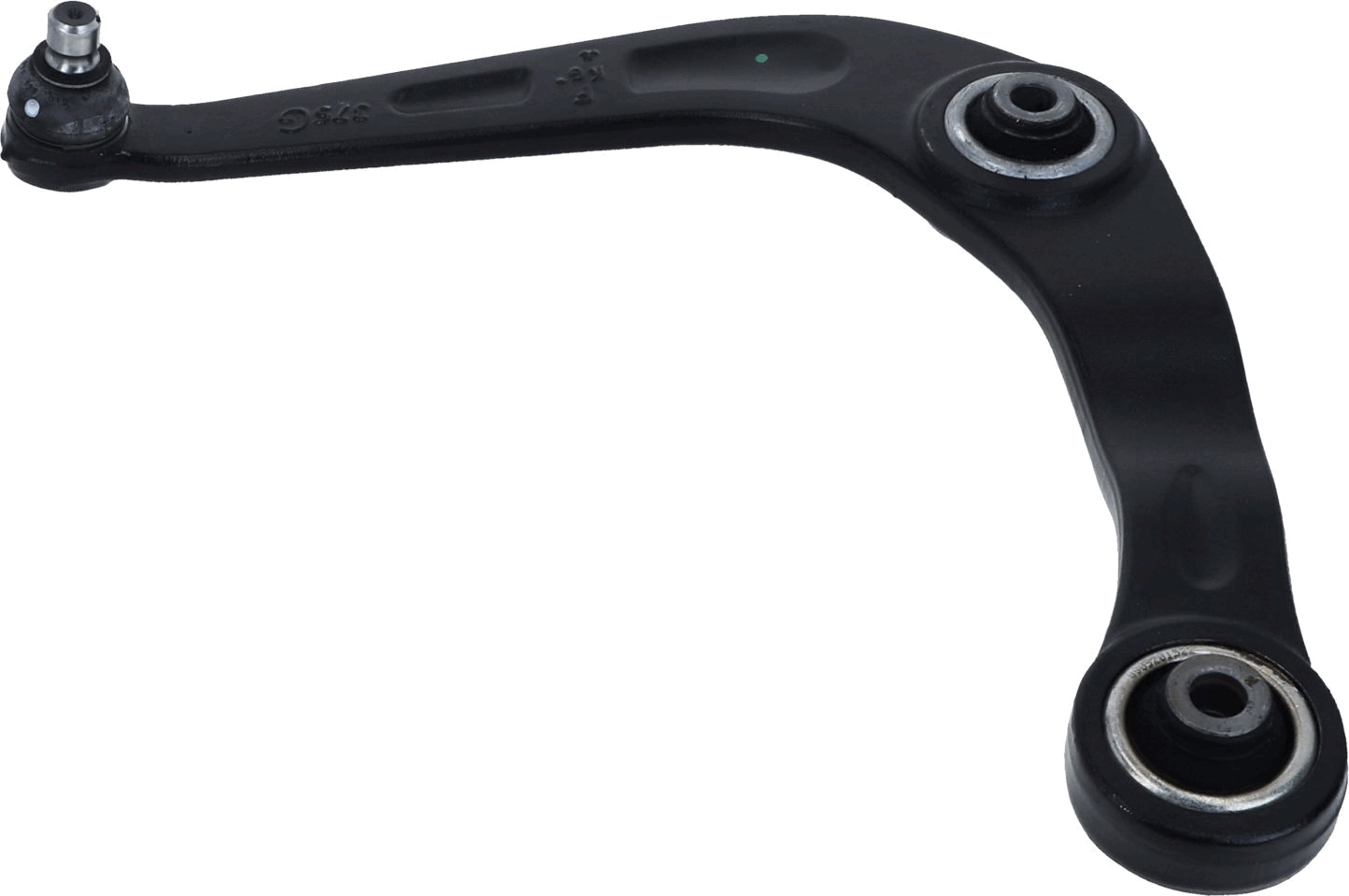 Draagarm Lemförder 29555 01