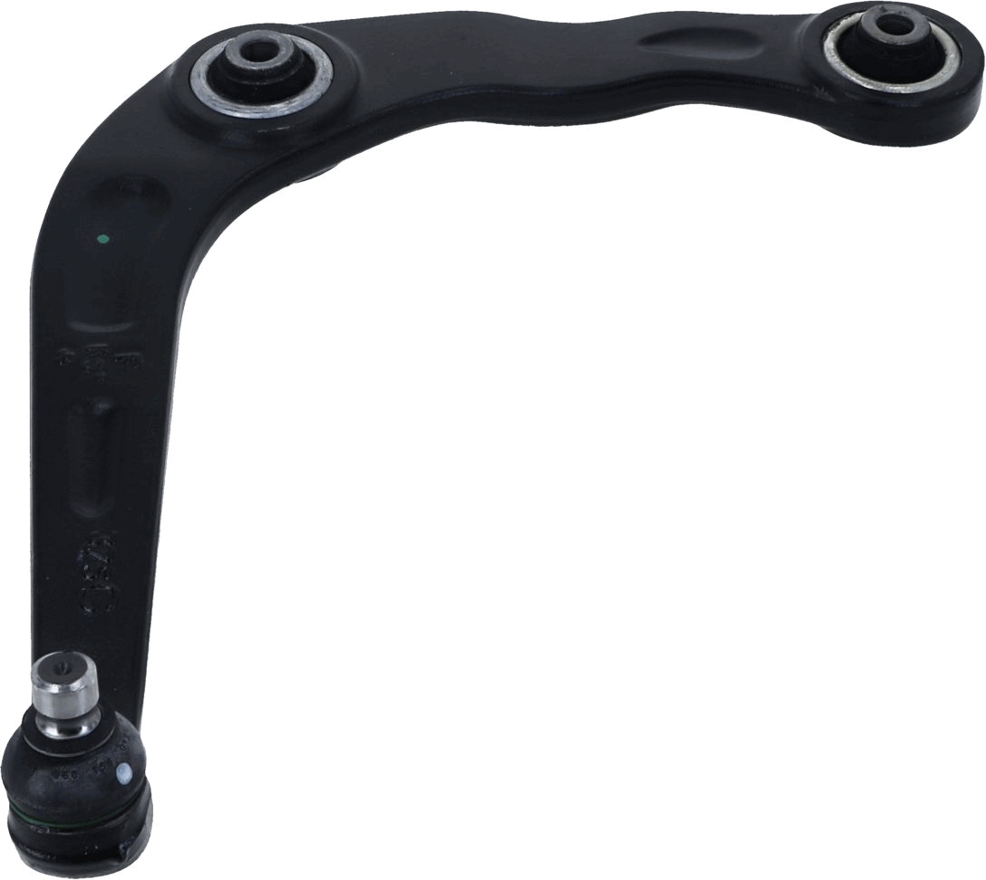 Lemförder Draagarm 29555 01