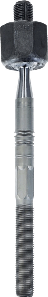 Lemförder Axiaal gewricht / spoorstang 29580 01