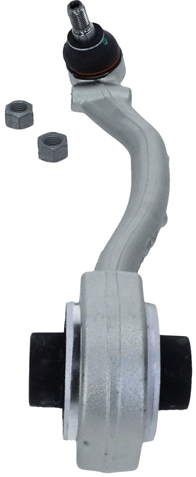 Lemförder Draagarm 29593 02