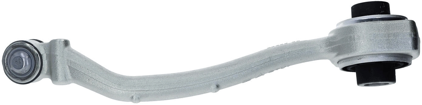 Lemförder Draagarm 29593 02