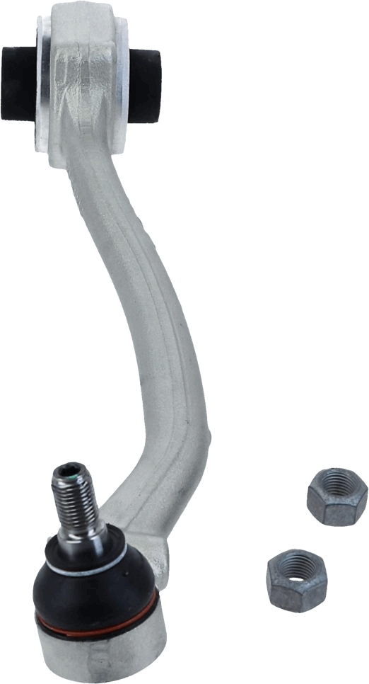 Lemförder Draagarm 29594 02