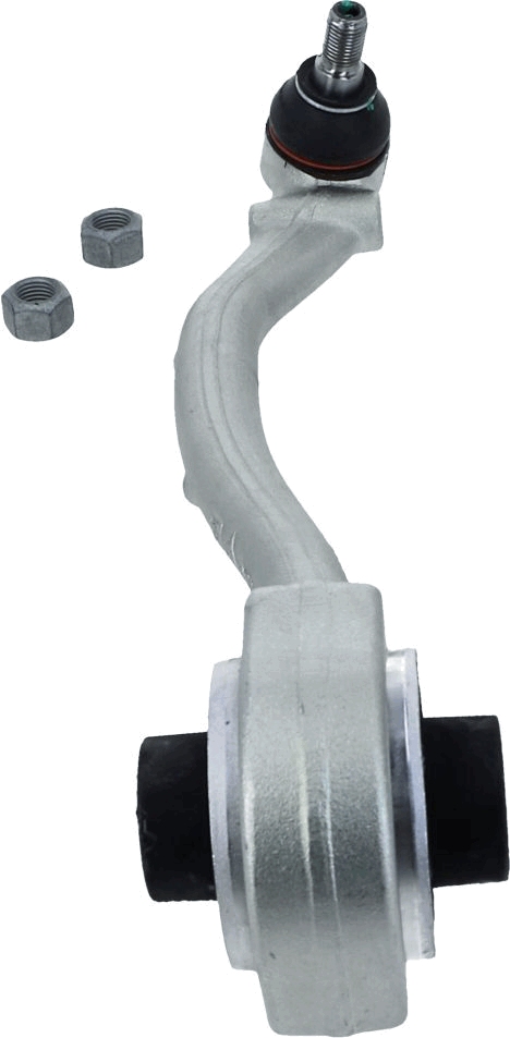 Lemförder Draagarm 29594 02