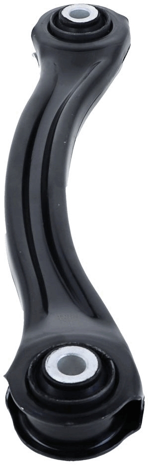 Lemförder Stang/Steun wielophanging 29631 01