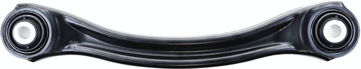 Lemförder Stang/Steun wielophanging 29631 01