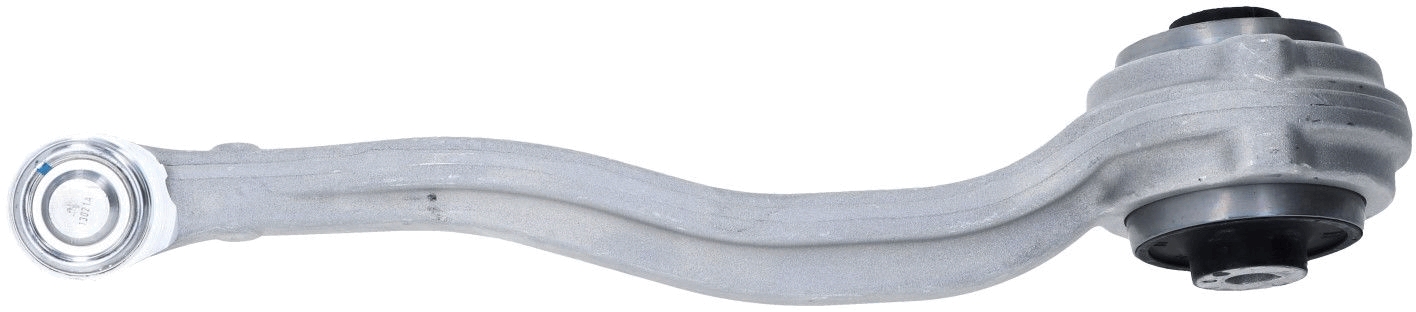 Lemförder Draagarm 29633 03