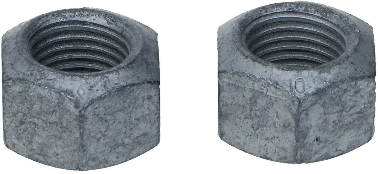 Lemförder Draagarm 29633 03