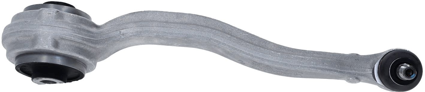 Lemförder Draagarm 29634 03