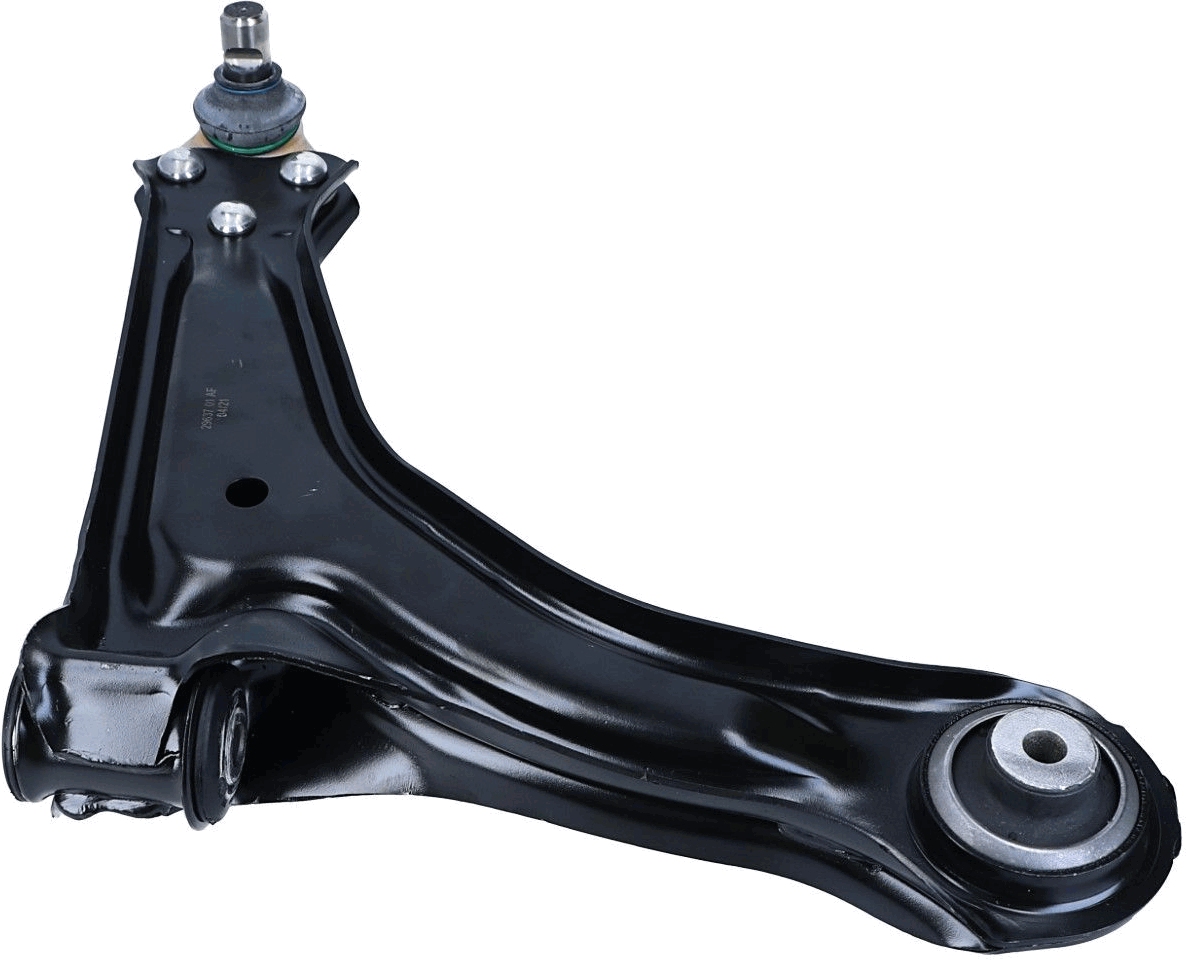 Lemförder Draagarm 29637 01