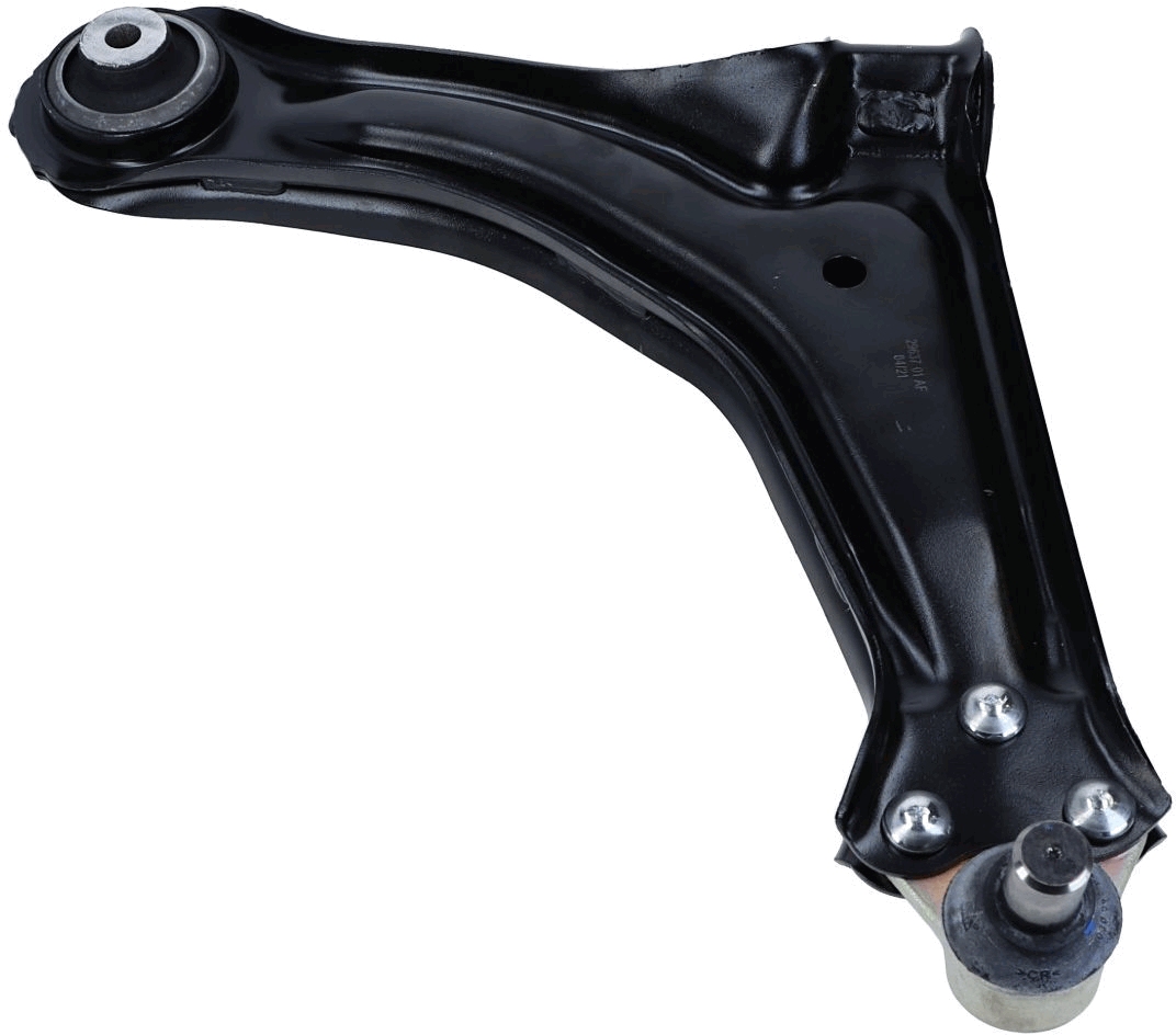 Lemförder Draagarm 29637 01