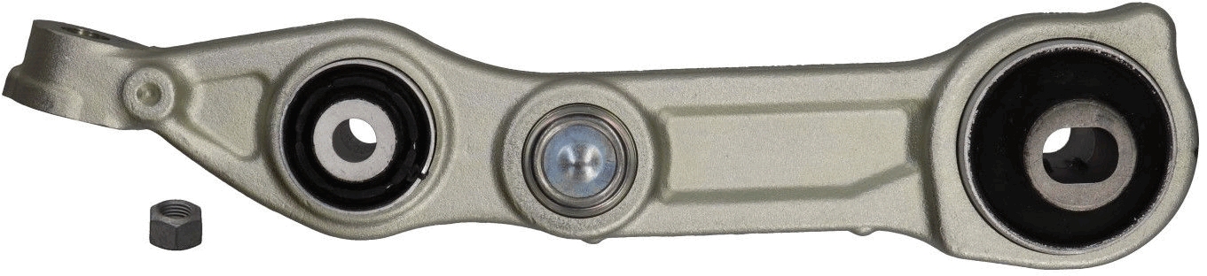 Lemförder Draagarm 29638 02