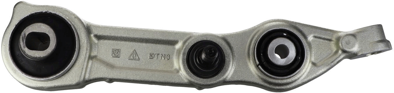 Lemförder Draagarm 29638 02