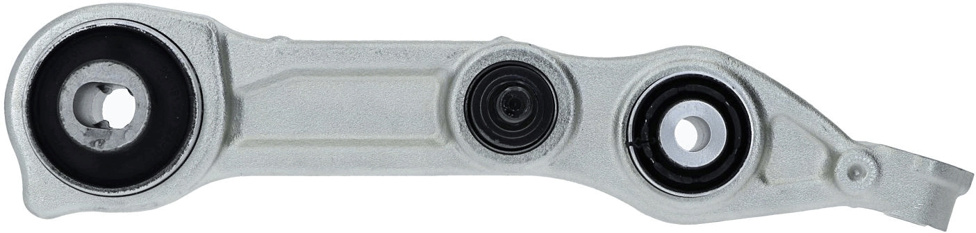 Lemförder Draagarm 29639 02