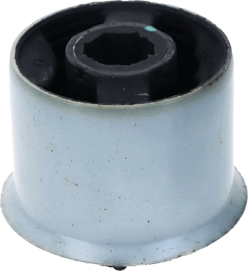 Draagarm-/ reactiearm lager Lemförder 29710 01