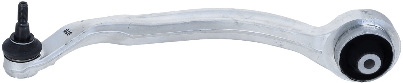 Lemförder Draagarm 29855 01