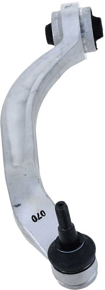 Lemförder Draagarm 29855 01