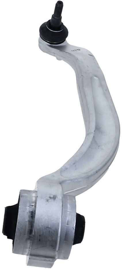 Lemförder Draagarm 29855 01