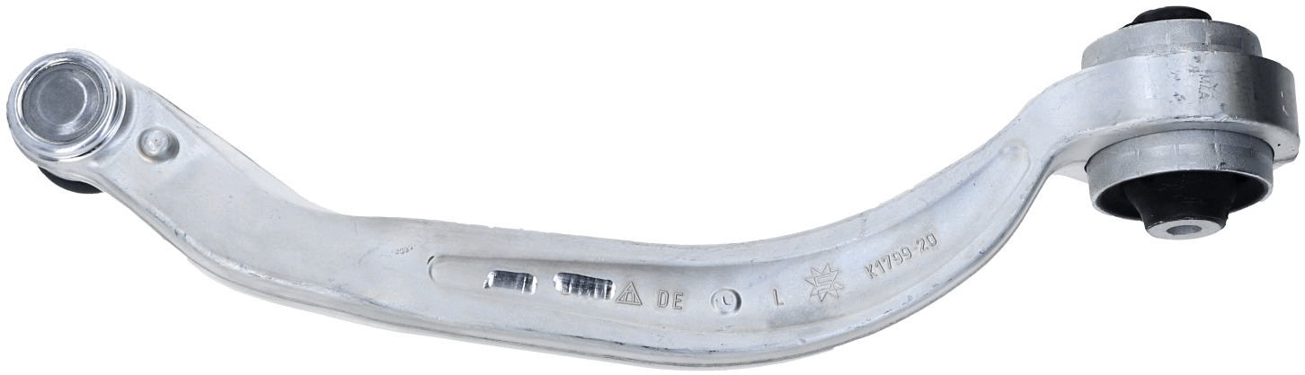 Lemförder Draagarm 29855 01