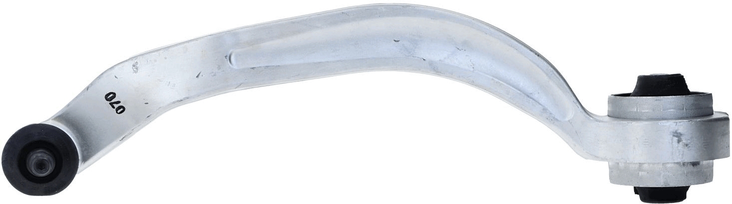 Lemförder Draagarm 29855 01