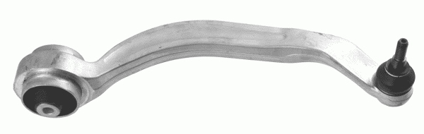 Lemförder Draagarm 29856 01