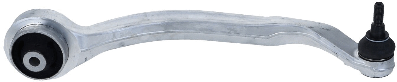 Lemförder Draagarm 29856 01