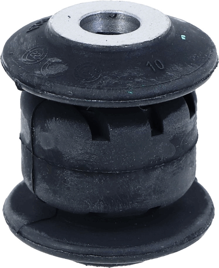 Draagarm-/ reactiearm lager Lemförder 29916 01