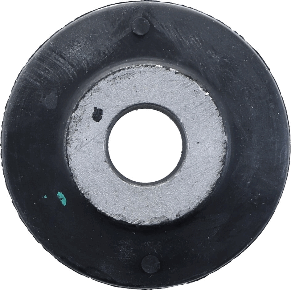 Lemförder Draagarm-/ reactiearm lager 29916 01