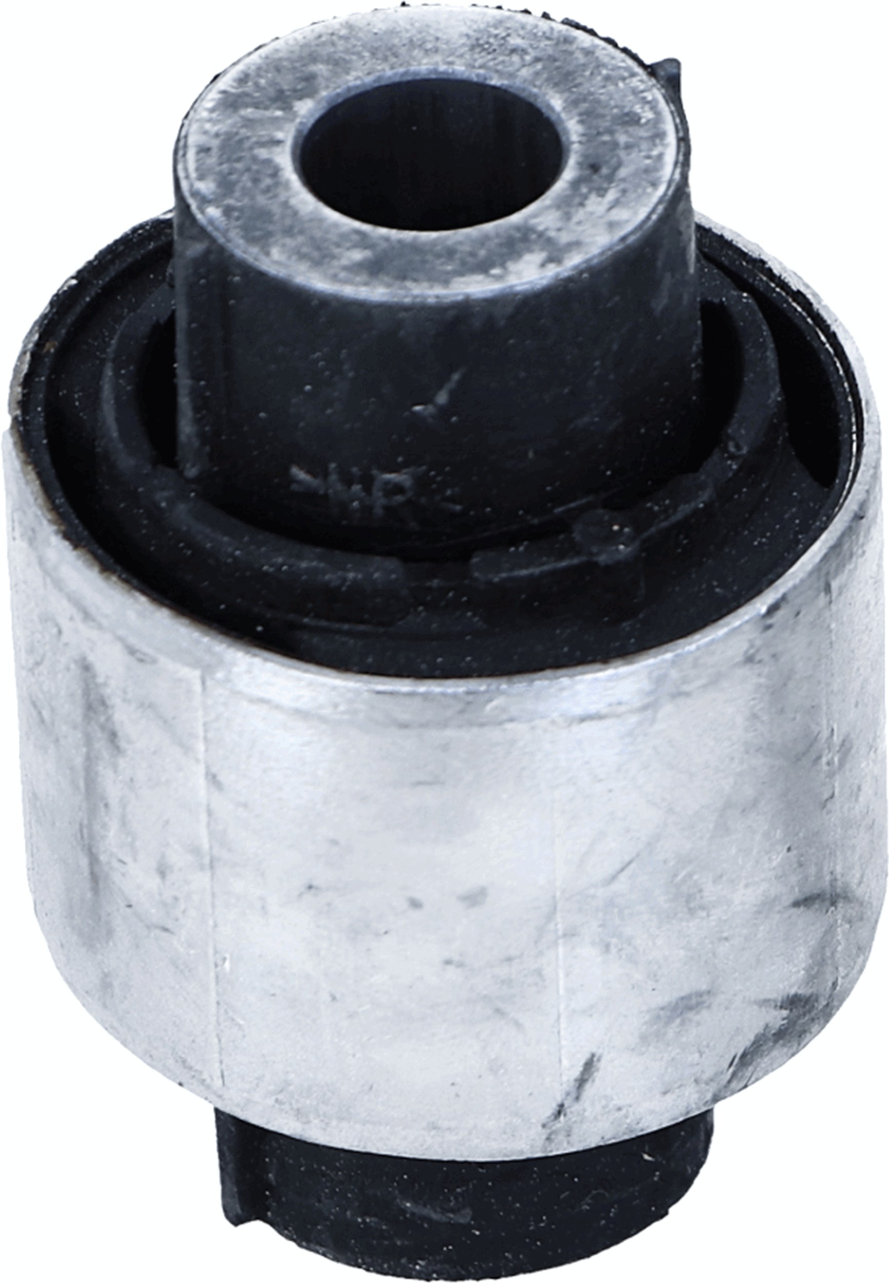 Draagarm-/ reactiearm lager Lemförder 29917 01