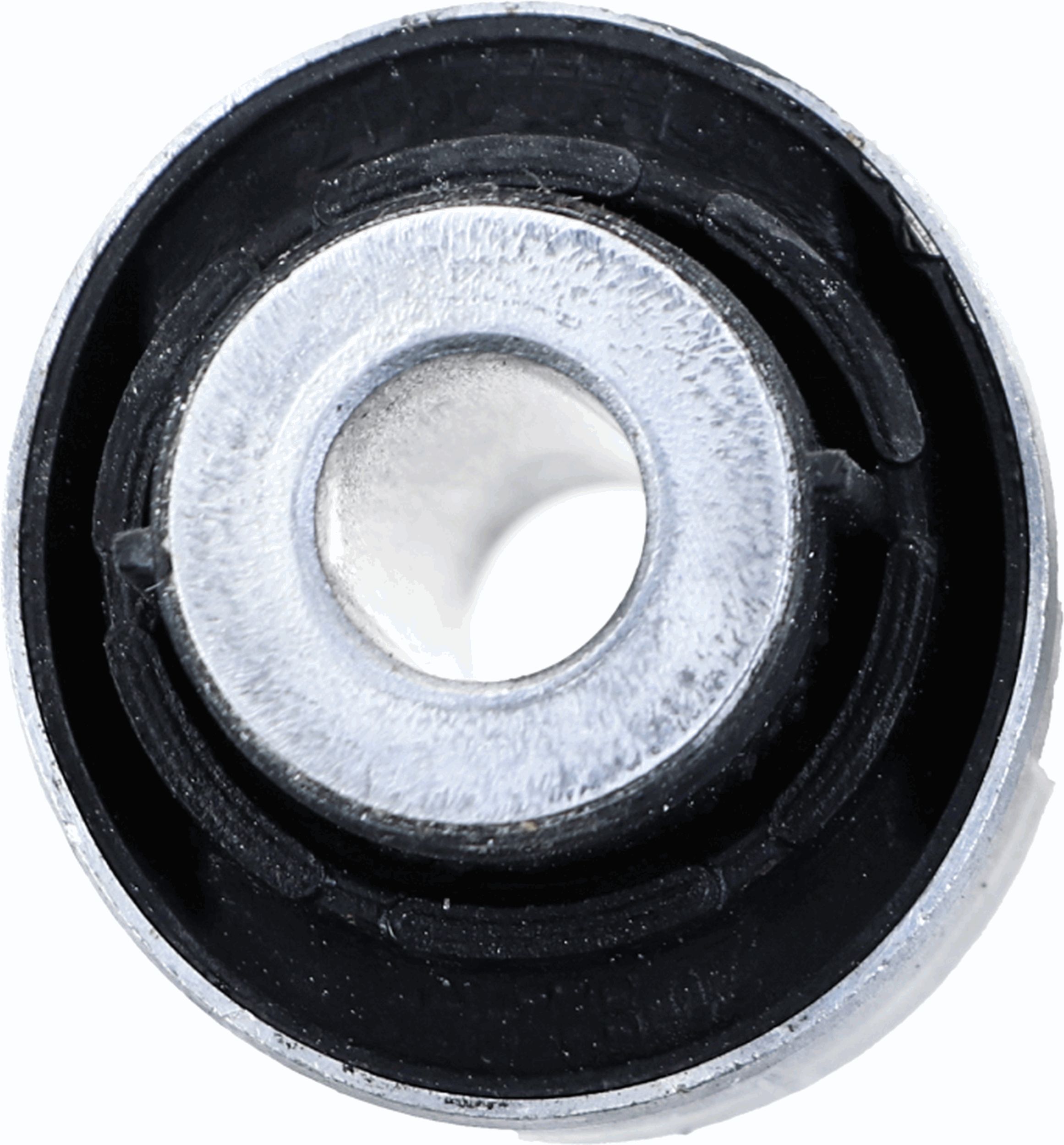 Lemförder Draagarm-/ reactiearm lager 29917 01