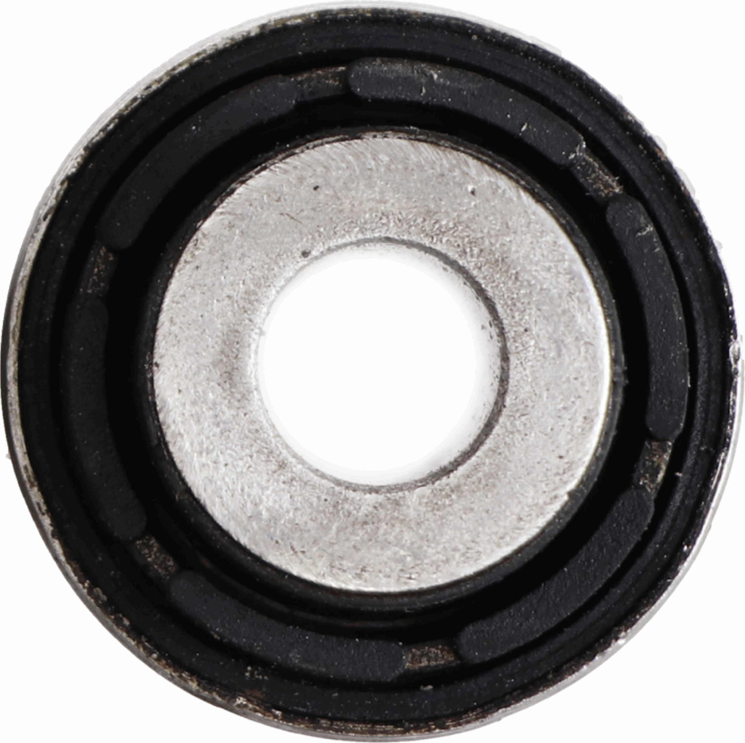 Lemförder Draagarm-/ reactiearm lager 29919 01