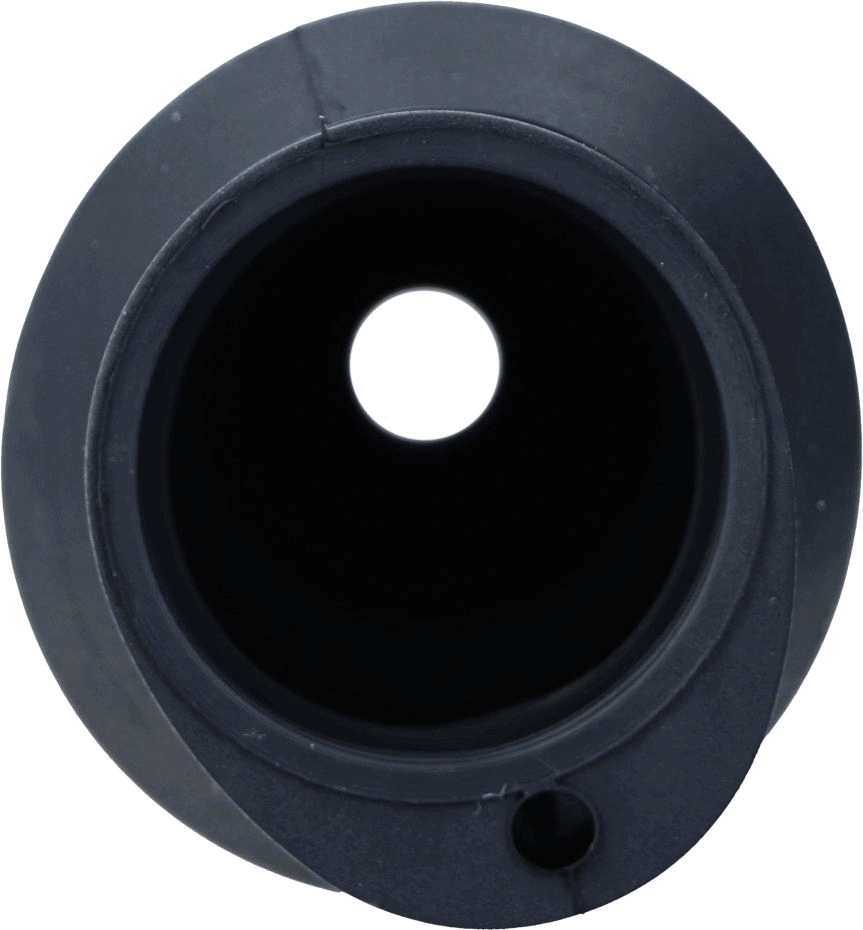 Lemförder Stuurhuishoes 30111 01