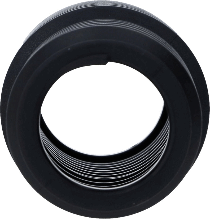 Lemförder Stuurhuishoes 30113 01