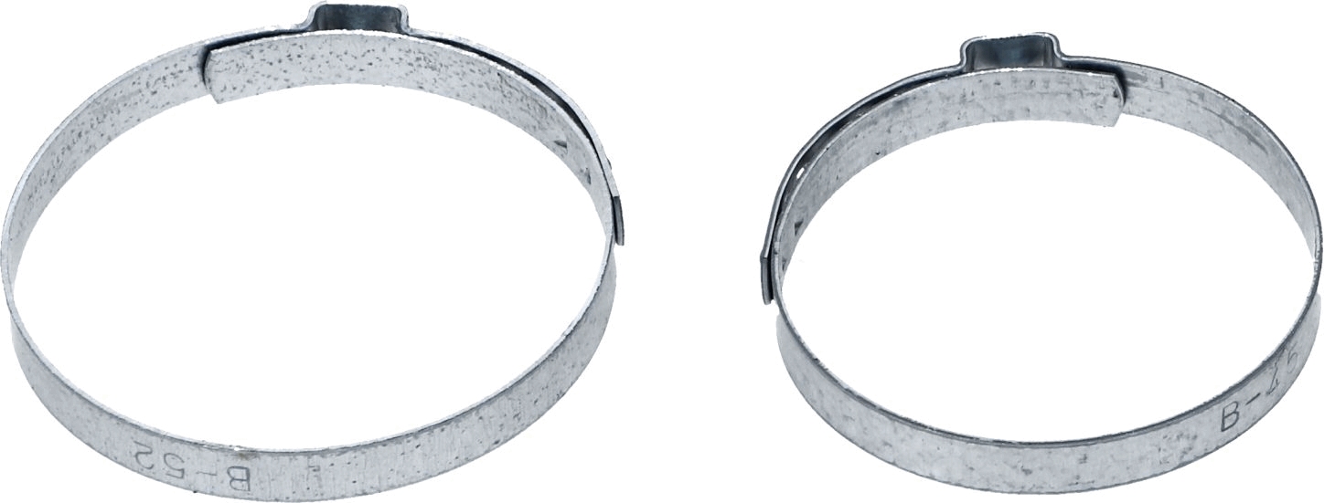 Lemförder Stuurhuishoes 30113 01