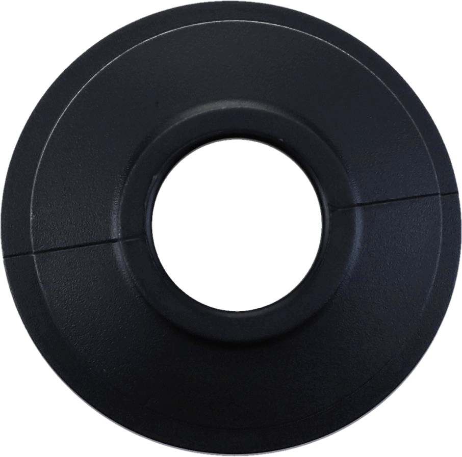 Lemförder Stuurhuishoes 30127 01