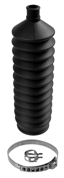 Stuurhuishoes Lemförder 30141 01