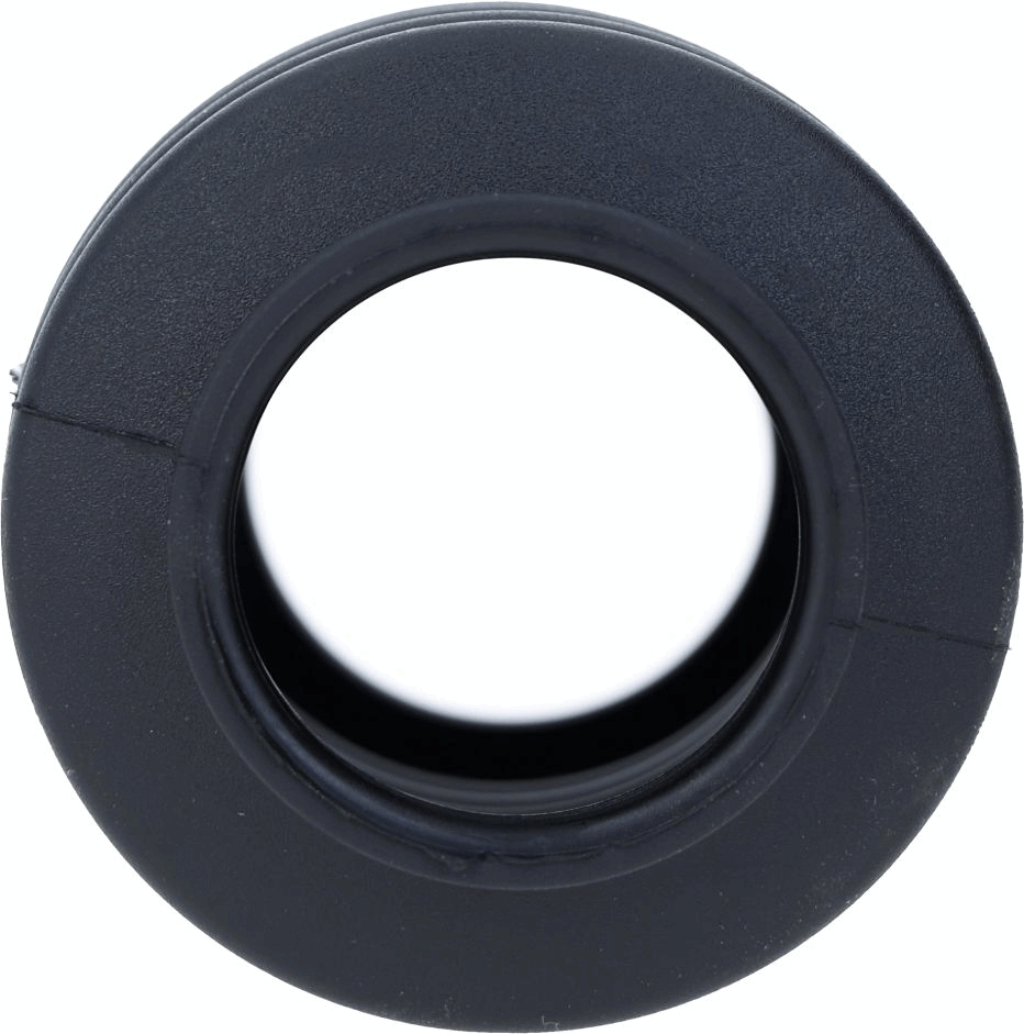 Lemförder Stuurhuishoes 30149 01