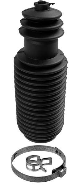 Stuurhuishoes Lemförder 30167 01