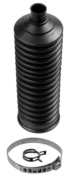 Stuurhuishoes Lemförder 30191 01