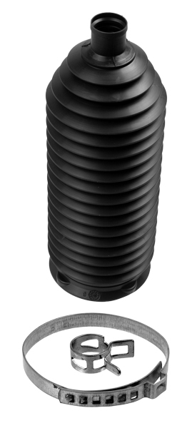 Stuurhuishoes Lemförder 30256 01