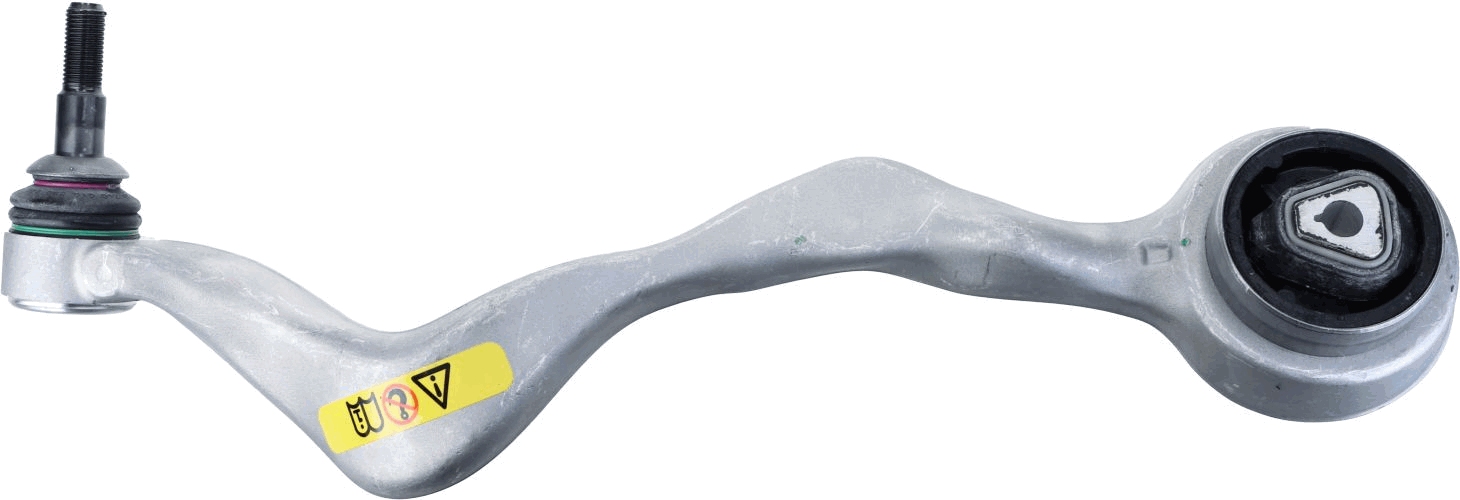 Draagarm Lemförder 30332 01