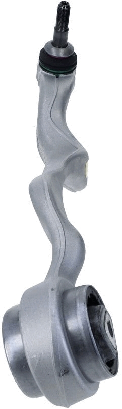 Lemförder Draagarm 30333 01