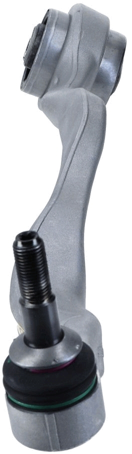 Lemförder Draagarm 30333 01