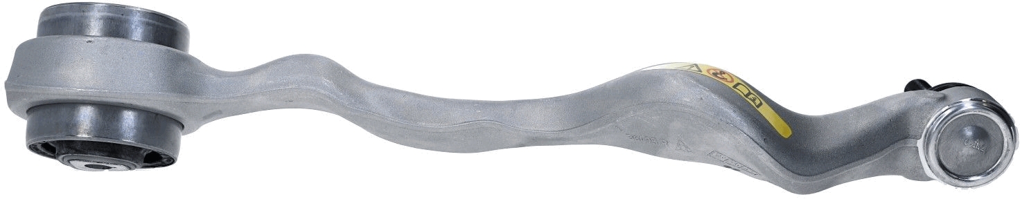 Lemförder Draagarm 30333 01