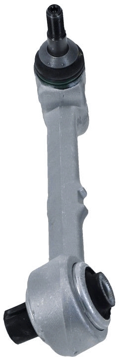 Lemförder Draagarm 30340 01